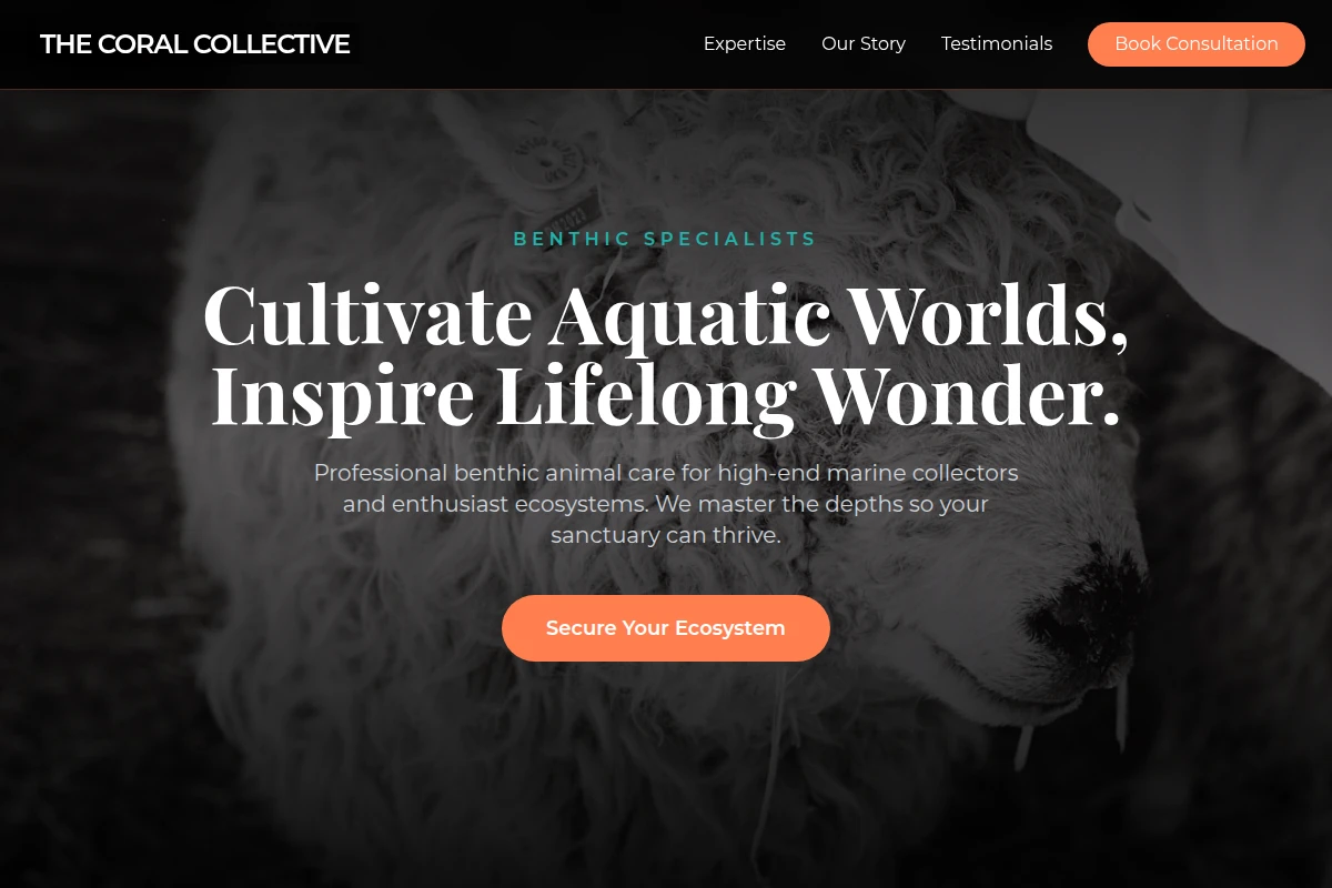 animal-care