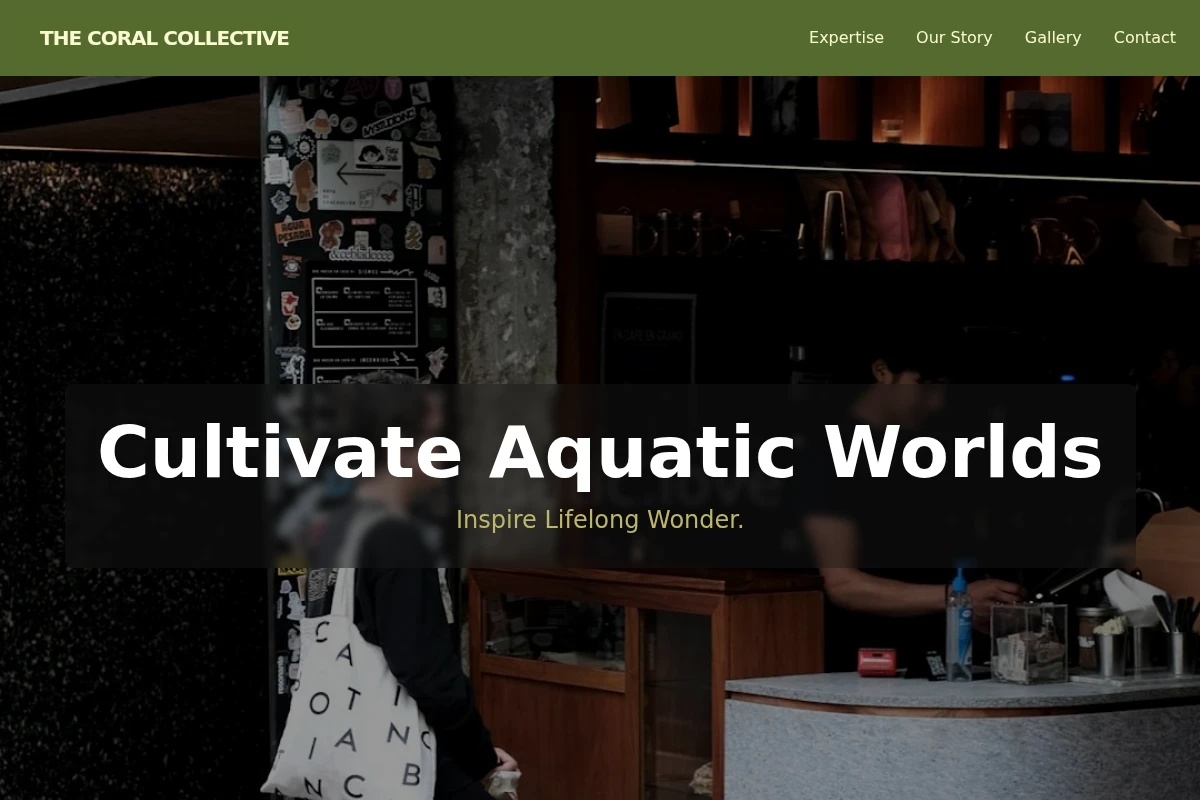 Bioactive Pet Services